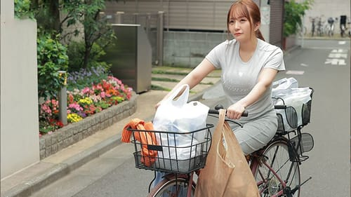 Poster of Mẹ đơn thân chubby trỗi dậy ham muốn sau khi sinh em bé