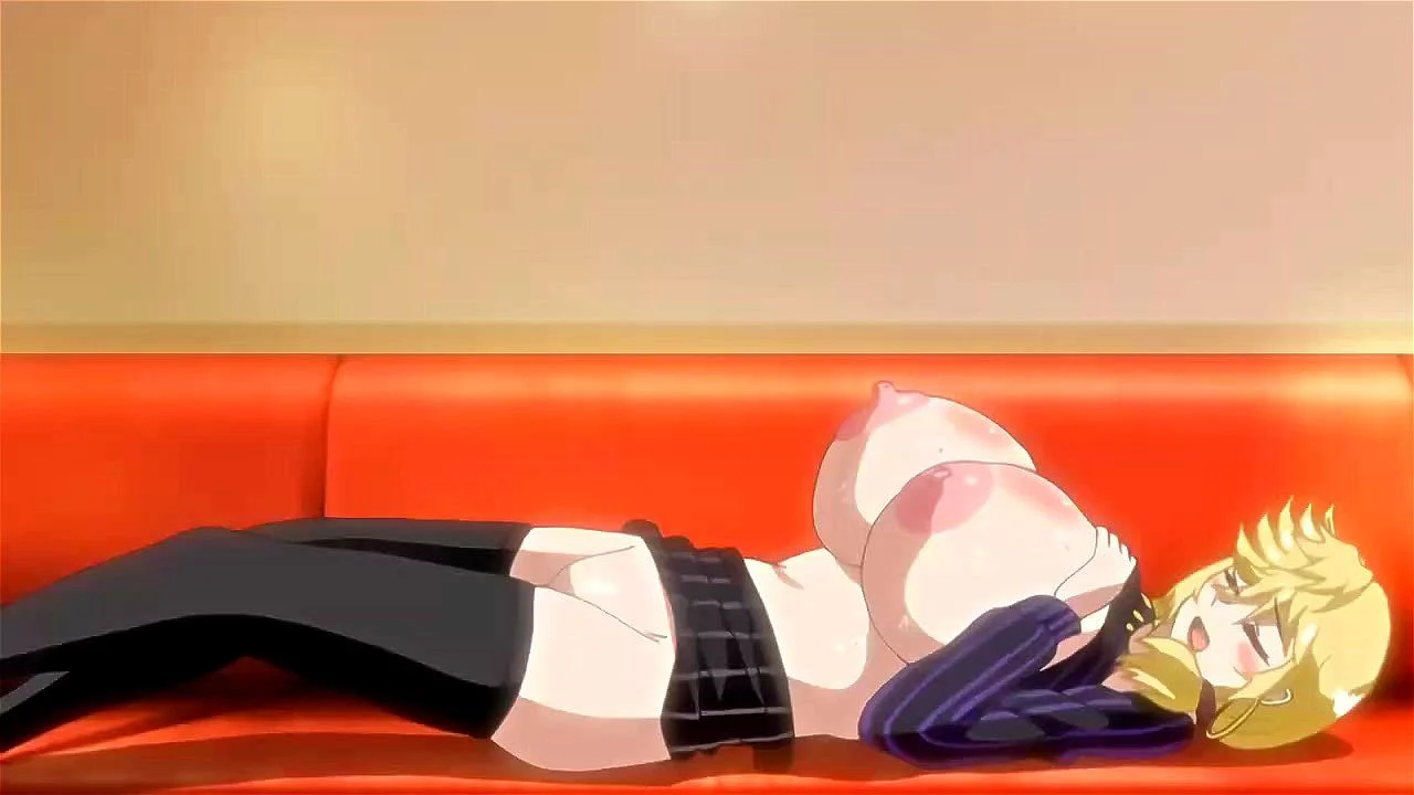 Poster of Mẹ đơn thân ham muốn hồi xuân nên gạ tạm thời mấy nhóc