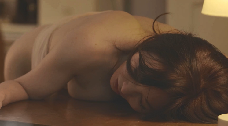 Poster of Mối tình trọn đời