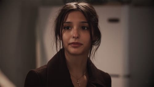 Poster of Mối tình vụng trộm với vợ của sếp - Tập 2: Anh luật sư liêm khiết