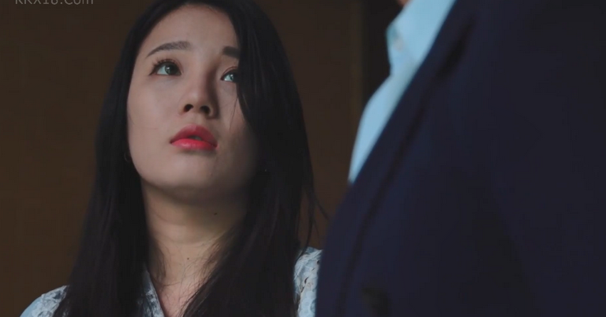 Poster of Món quà của chồng