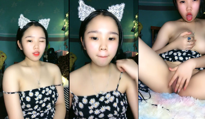 Poster of Múi mít non tơ show bím kiếm tiền Phần 4