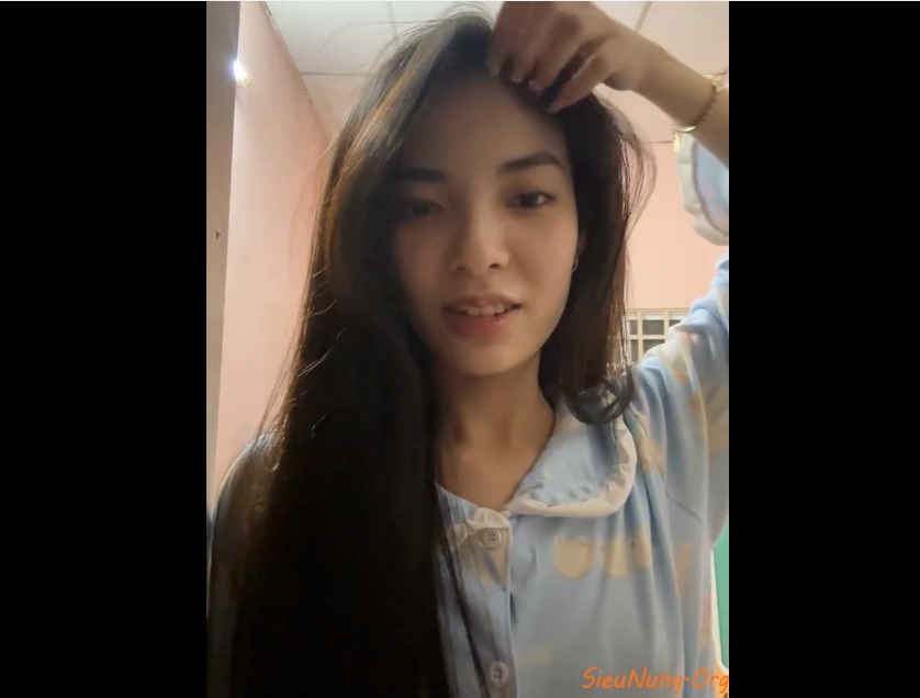 Poster of Múi mít sinh viên cực cháy