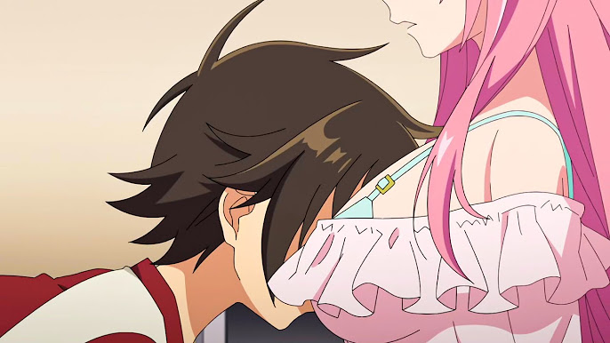 Poster of Nam sinh số hưởng được ở ghép với nhiều nữ sinh dâm