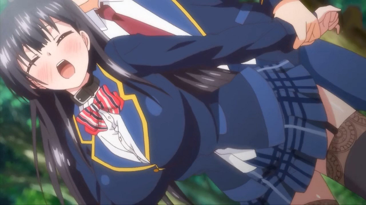 Poster of Nam sinh thích viết nhật ký sau buổi thủ dâm và bị phát hiện