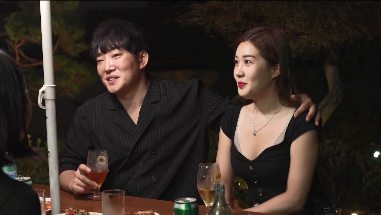 Poster of Ngay cả khi chết, em cũng muốn làm tình cùng anh