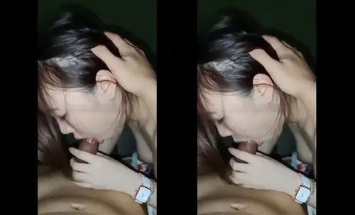 Poster of Ngày nào em cũng mang chim anh ra thực hành bài học bú cu