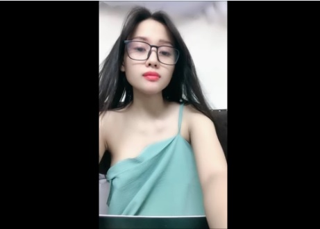 Poster of Ngày tết của em