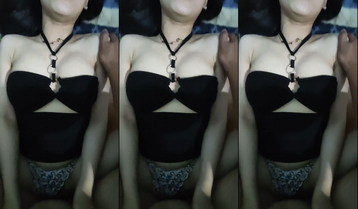 Poster of Nghe tiếng em rên là biết ở đâu liền