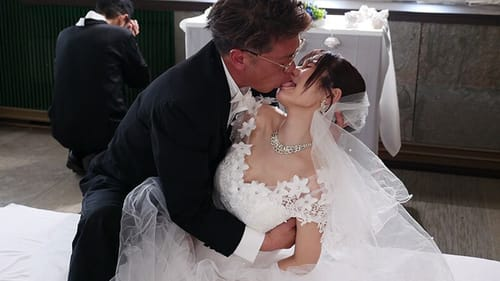 Poster of Nghiệt ngã chứng kiến em gái xinh đẹp bị gả làm dâu cho tên chủ tịch đốn mạt