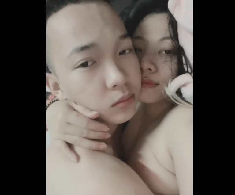 Poster of Ngỡ là Checker ai ngờ bị chăn chuối