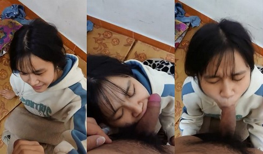 Poster of Ngoan bú cho anh sướng anh dẫn đi chơi nhé