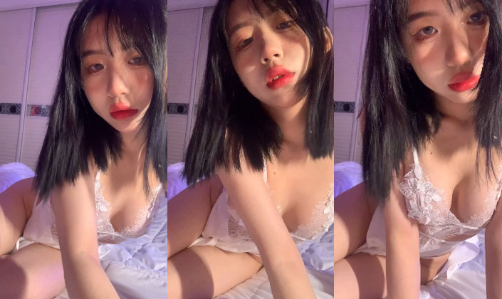 Poster of Ngoan xinh yêu của anh đây rồi