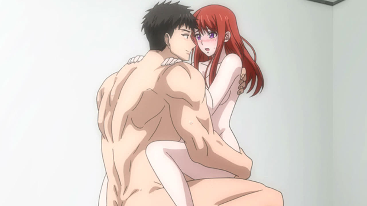 Poster of Người bạn thời thơ ấu là lính cứu hỏa EP6