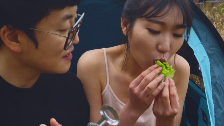 Poster of Người chồng nhu cầu sinh lý cao