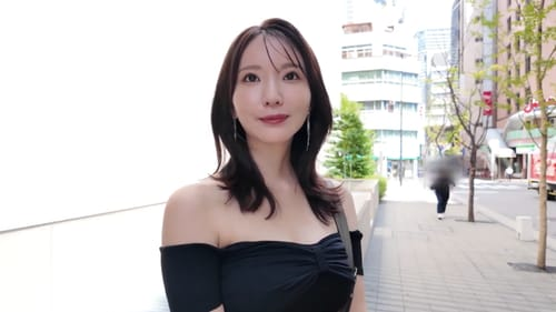 Poster of Người đẹp 31 tuổi Yuuka Niizuma và lần đầu quan hệ trước ống kính