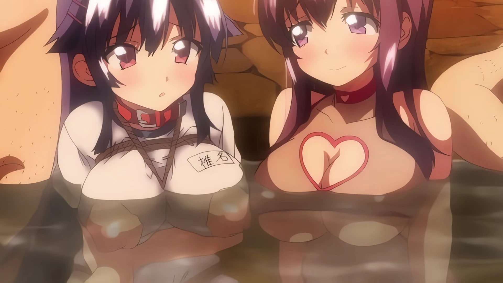 Poster of Nhật ký phát triển của em gái nhỏ EP6