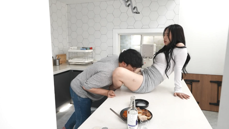 Poster of Những quý cô doanh nhân thích quyễn rũ đàn ông đã có vợ