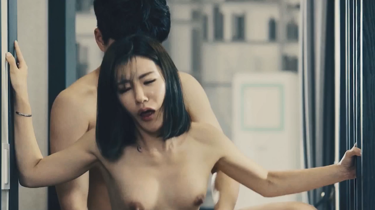 Poster of Nữ công chúa huyền thoại của Texas