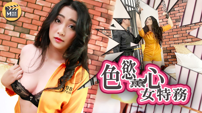 Poster of Nữ điều tra viên lấy thân mình để trao đổi bằng chứng