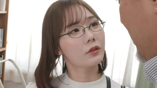 Poster of Nữ đồng nghiệp dâm đãng dùng cái bẻm ép tôi vào tường