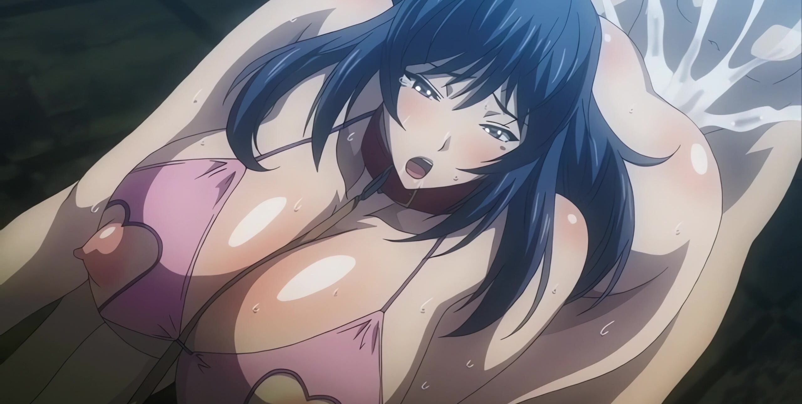 Poster of Nữ giáo viên vú siêu bự EP2