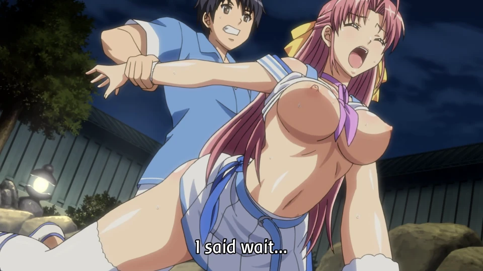 Poster of Nụ hôn miền nhiệt đới EP2