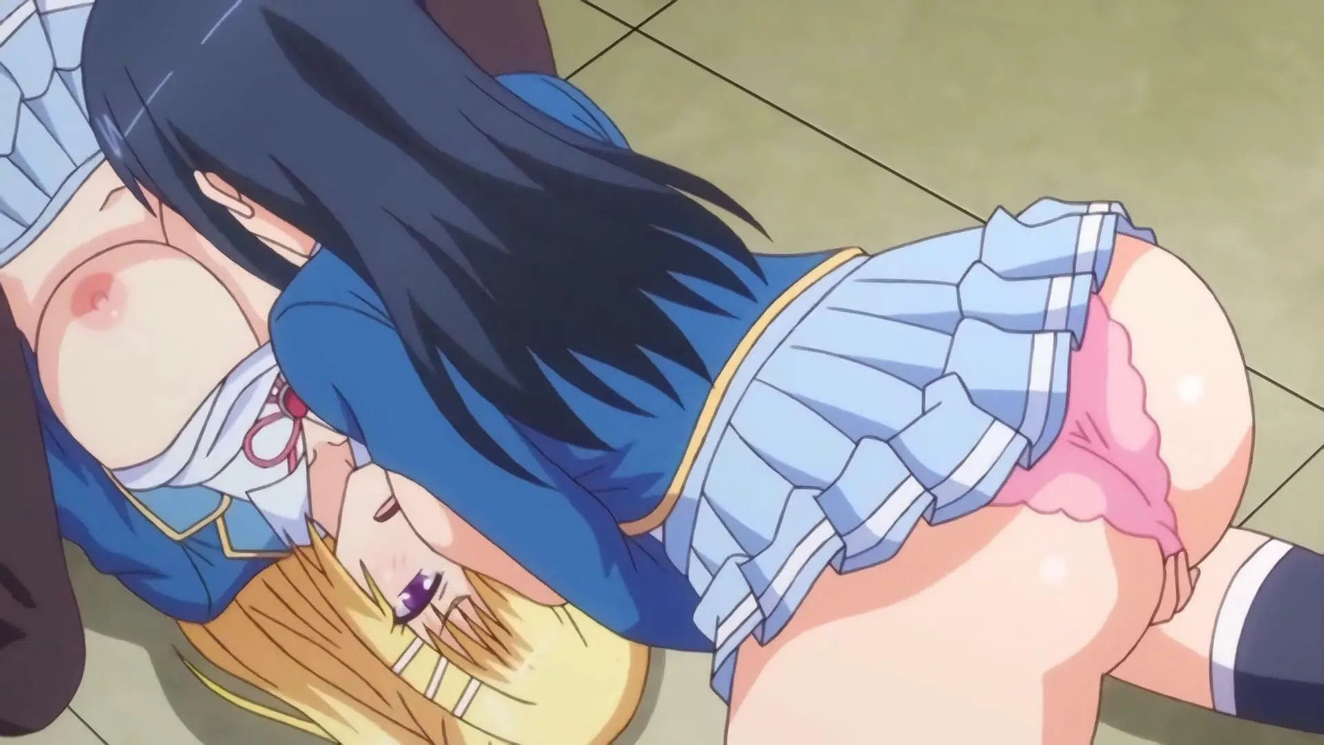 Poster of Nữ sinh hàng ngon bị cưỡng dâm sung sướng