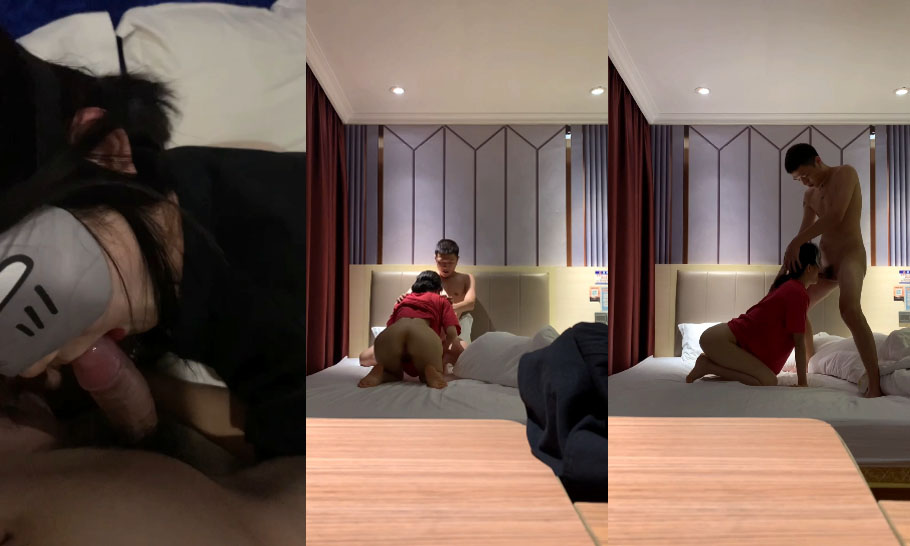 Poster of Nữ sinh trung học lolita đáng yêu P1