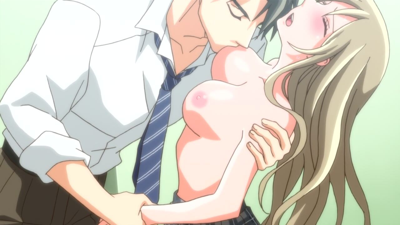 Poster of Ông bố tuổi 25 EP2