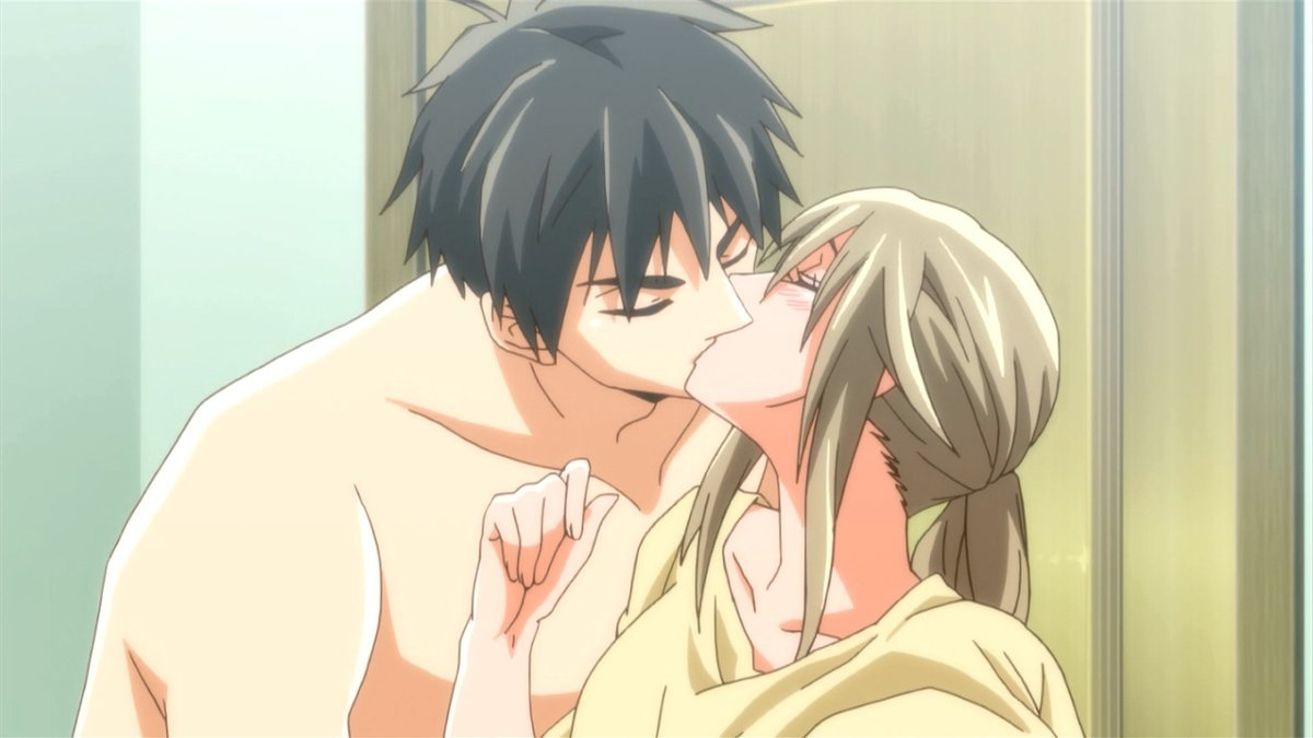 Poster of Ông bố tuổi 25 EP5