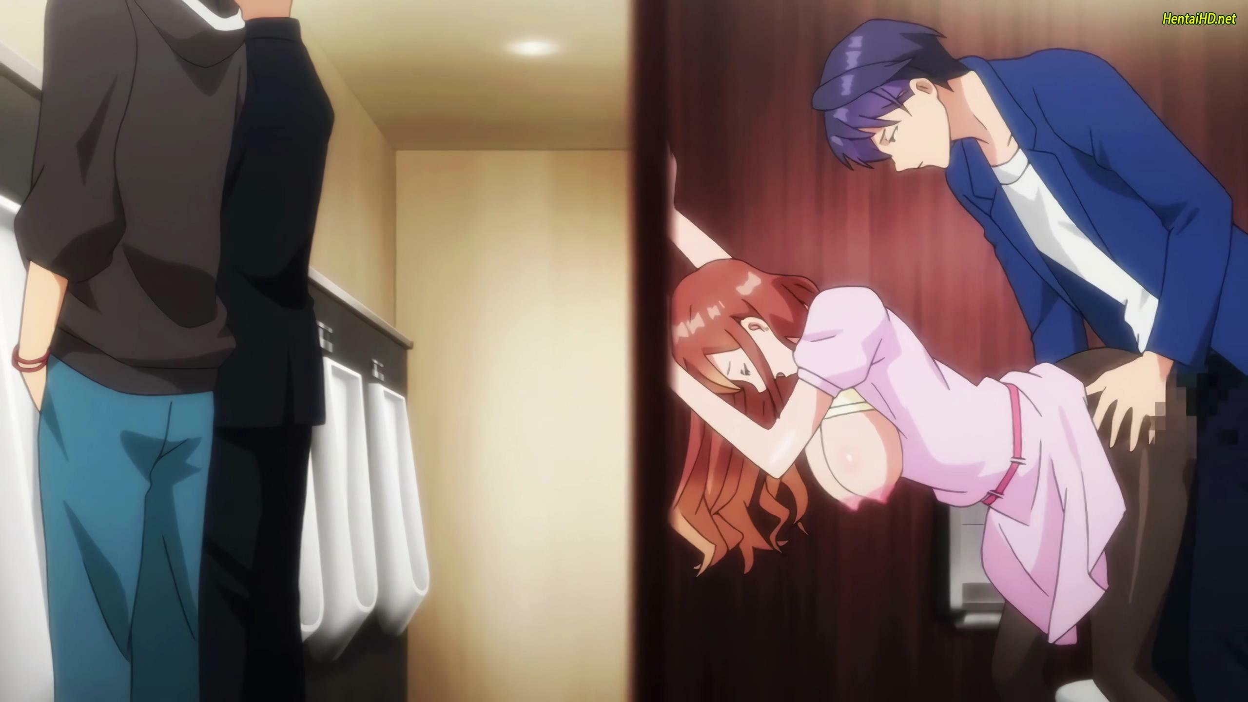 Poster of Ông chủ XL EP5