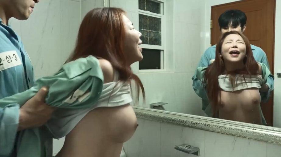 Poster of Phi vụ vượt ngục