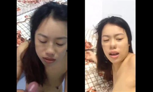 Poster of Phòng trọ ồn ào nứng lên là em cho anh quay phim lộ mặt