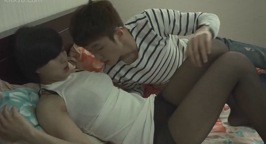 Poster of Sao mới dạo đầu anh đã hùng hục thế