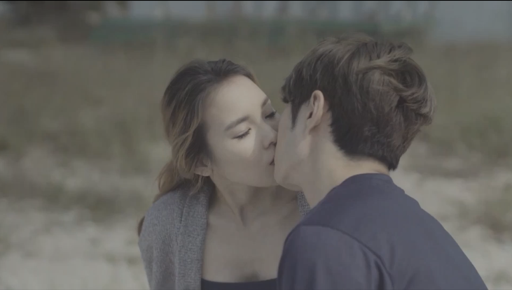 Poster of Sếp nữ hàng ngon