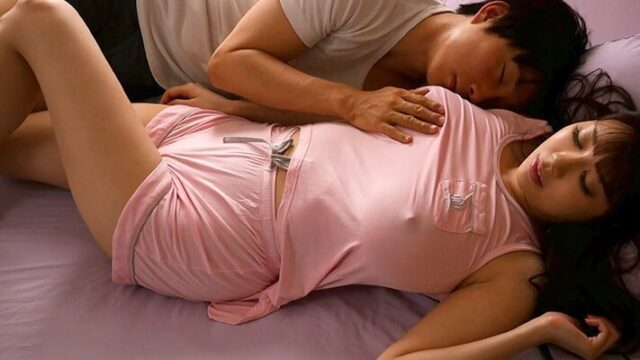 Poster of SSNI-799_Anh xin lỗi, địt chị gái của em sướng hơn!