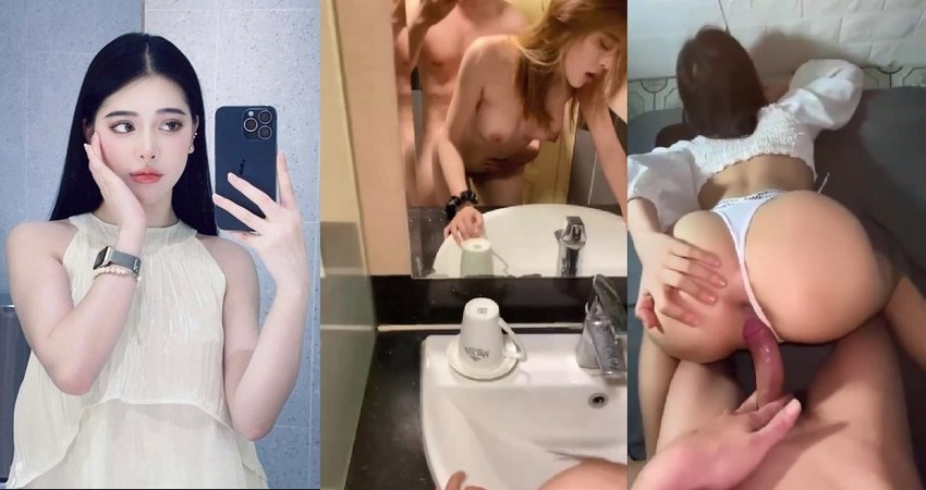 Poster of Suger babay chất lượng Mai Hiền Lâm