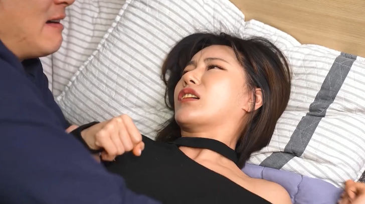 Poster of Tại sao bạn không nên cưới chị của mình