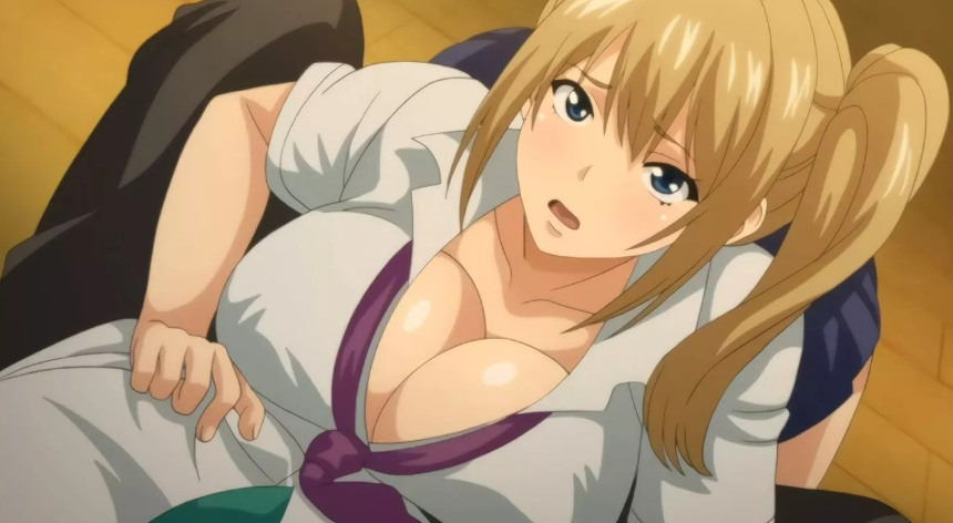 Poster of Tham gia câu lạc bộ chuyên về tình dục