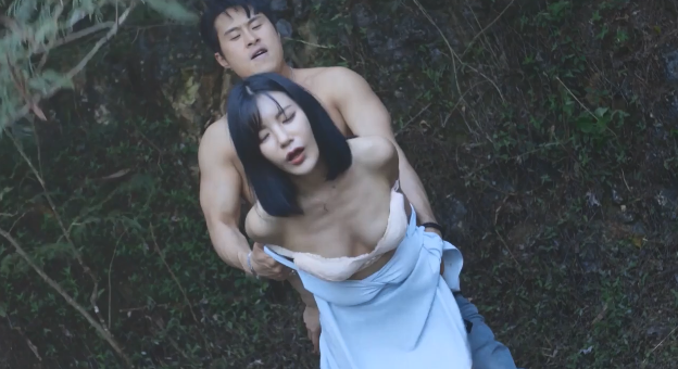 Poster of Thanh kiếm báo thù lãng mạn