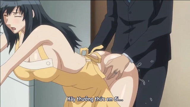 Poster of Thức tỉnh sự dâm dục của cô vợ