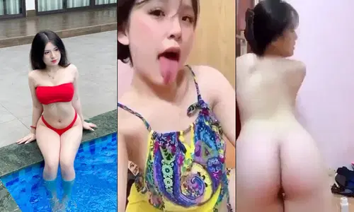 Poster of Thục Uyên Long Biên – Hà Nội