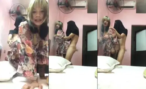 Poster of Thương đen và anh trai chim to dài đút lút cán