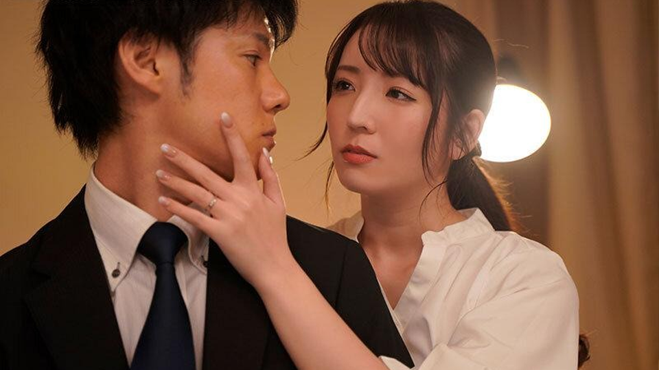 Poster of Tiếng gọi nơi hoang dã, chịch con bạn thân lần cuối trước khi cưới vợ