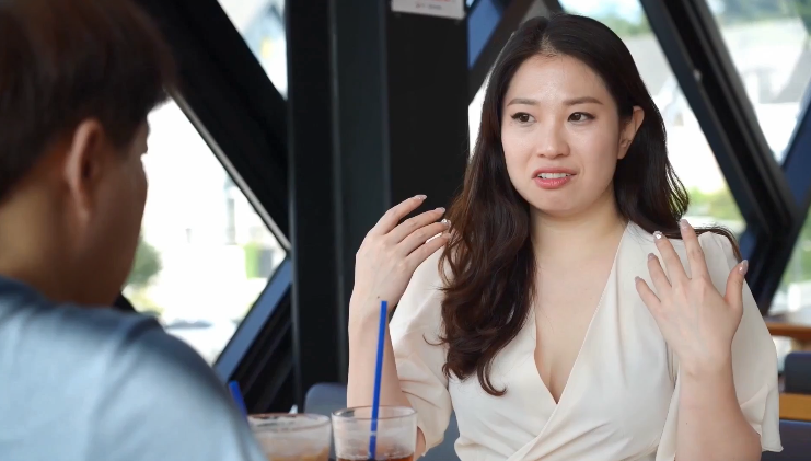 Poster of Tình yêu chỉ có tình dục