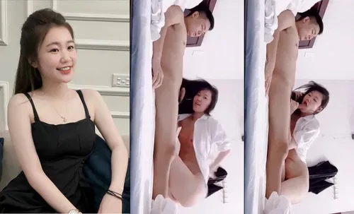 Poster of Tình yêu kết thúc cũng là lúc lộ clip sex – Phần 2