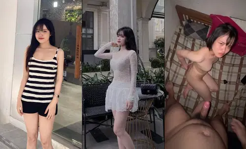 Poster of Tình yêu sinh viên và cảnh sống thử chỉ ăn với chịch