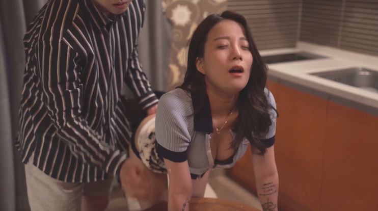 Poster of Trung tâm tư vấn tình dục bí mật