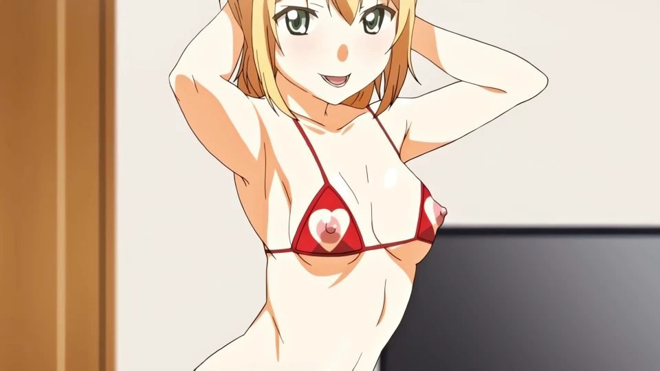 Poster of Truyền thuyết đô thị EP2